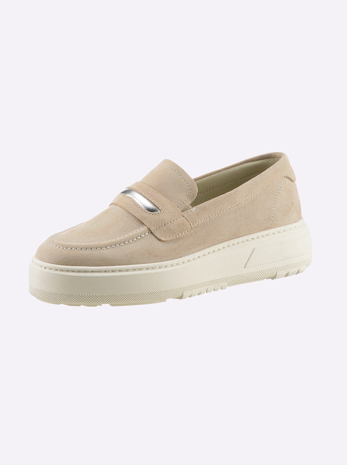 heine Slipper günstig online kaufen