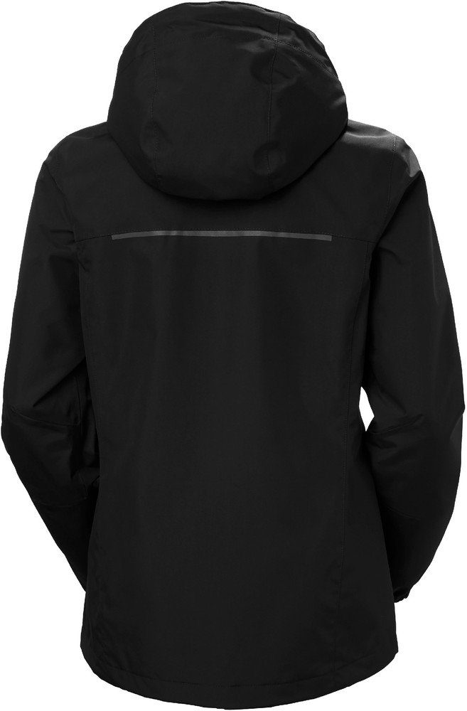 Helly Hansen Kurzjacke Manchester 2.0 Shell günstig online kaufen