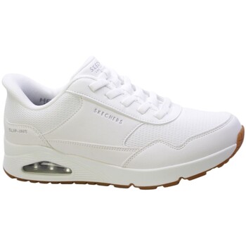 Skechers  Sneaker 145014 günstig online kaufen