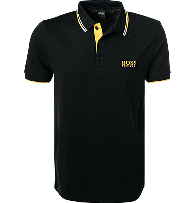 BOSS Polo-Shirt Paddy 50430796/001 günstig online kaufen