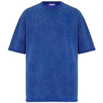 Dandalo  T-Shirt Dylan günstig online kaufen