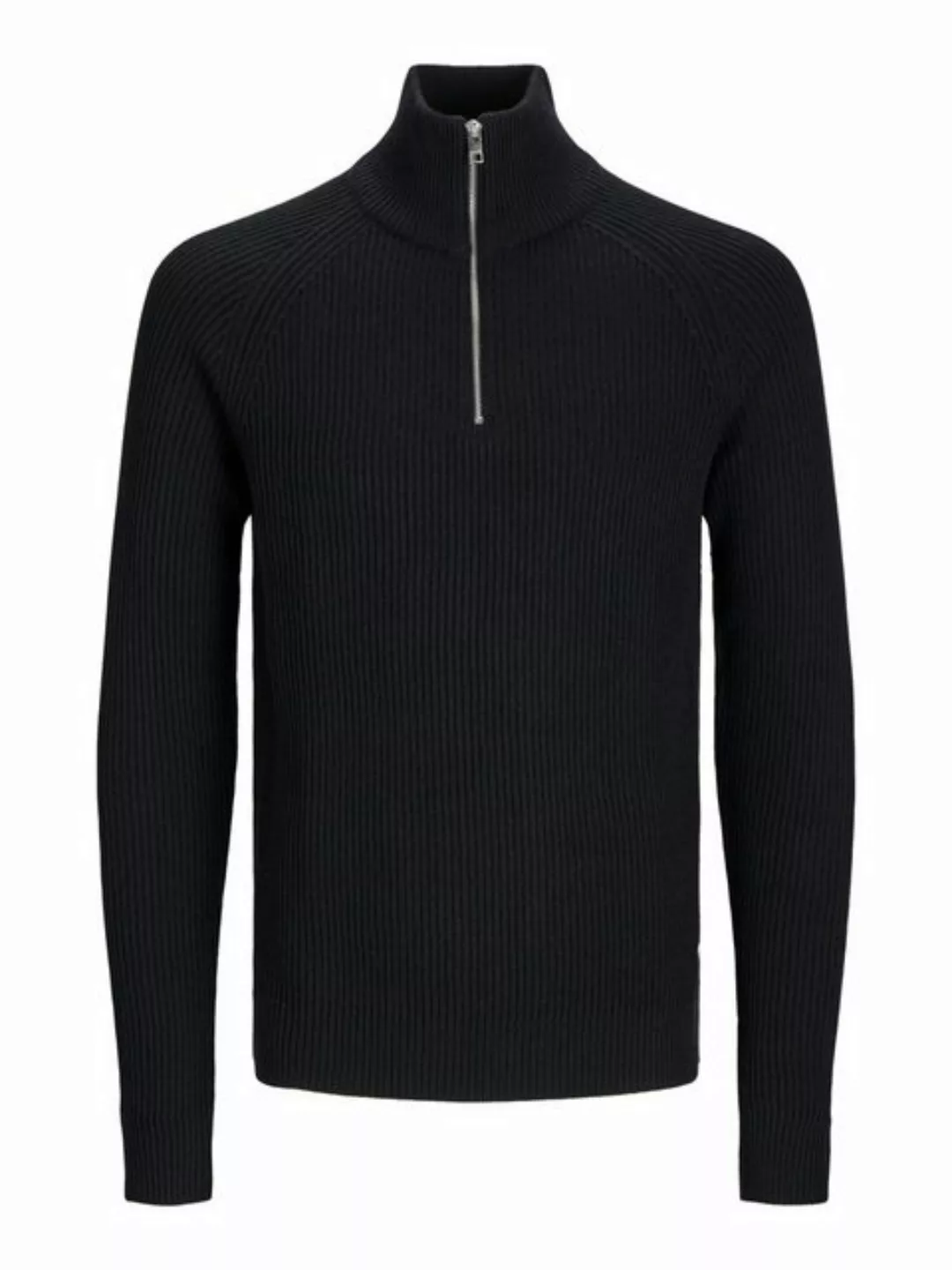 Jack & Jones Strickpullover günstig online kaufen