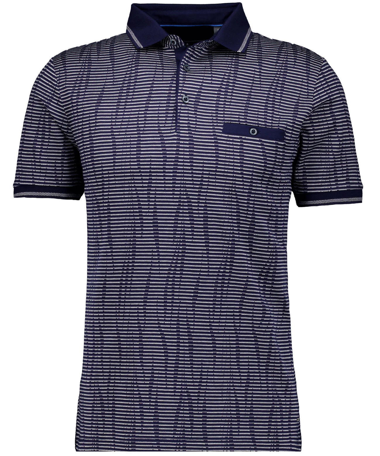 RAGMAN Poloshirt günstig online kaufen