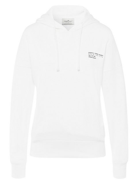 CROSS JEANS® Sweatshirt 65415 günstig online kaufen