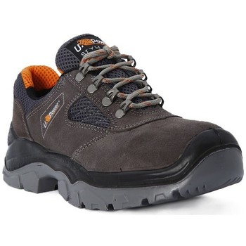 U-Power  Sneaker TUDOR S1P SRC günstig online kaufen