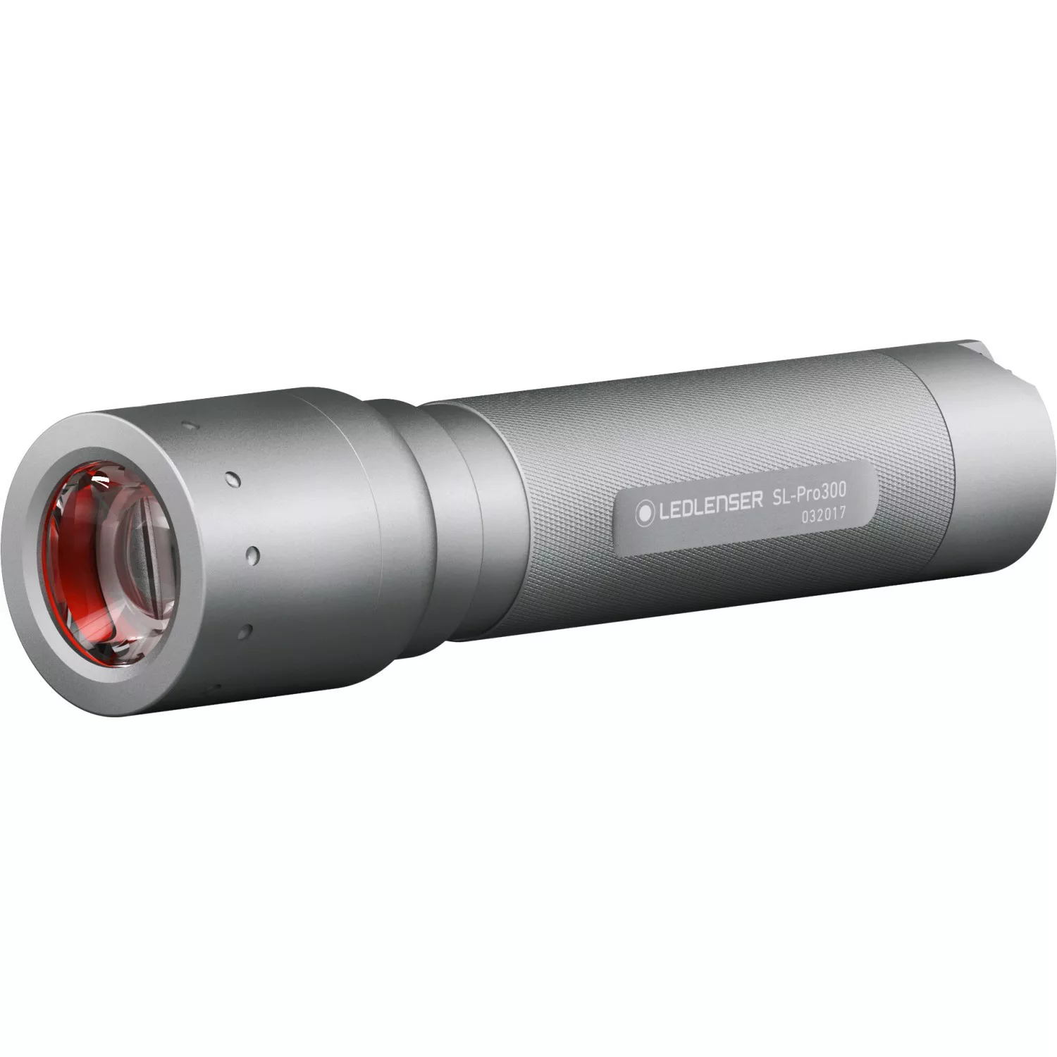 Solidline Taschenlampe Pro 300 Dimmbar günstig online kaufen