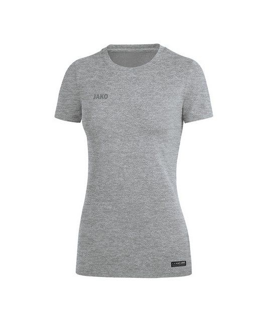 Jako T-Shirt T-Shirt Premium Basic Damen default günstig online kaufen