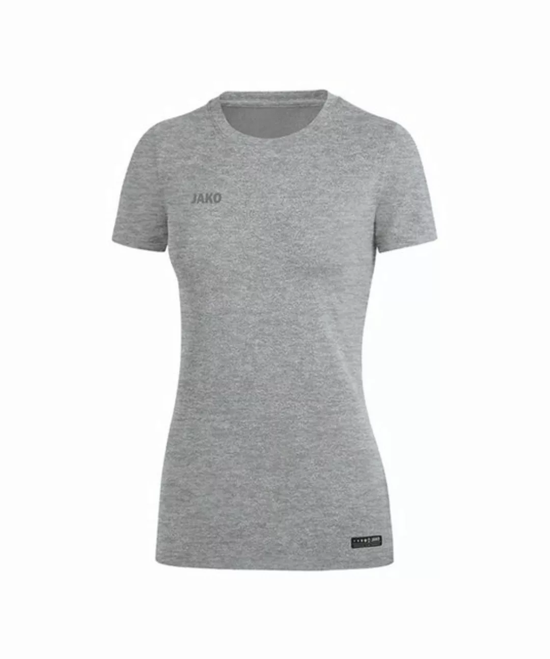 Jako T-Shirt T-Shirt Premium Basic Damen default günstig online kaufen