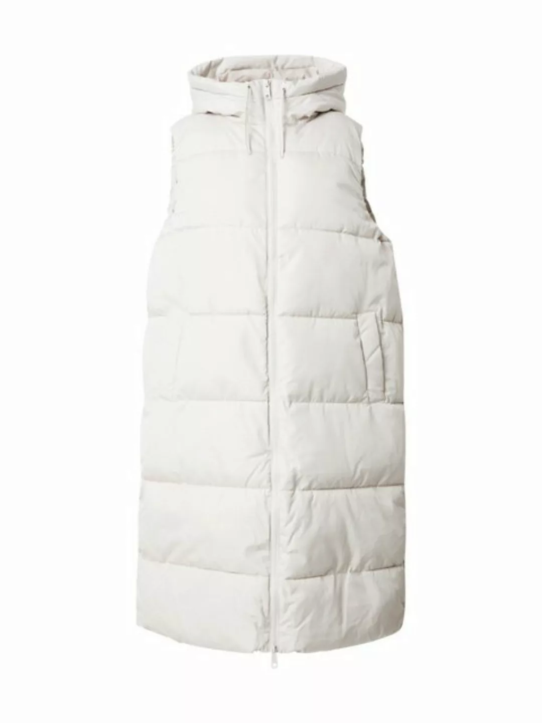 Vero Moda Steppweste VMLIGAANE WAISTCOAT NOOS günstig online kaufen