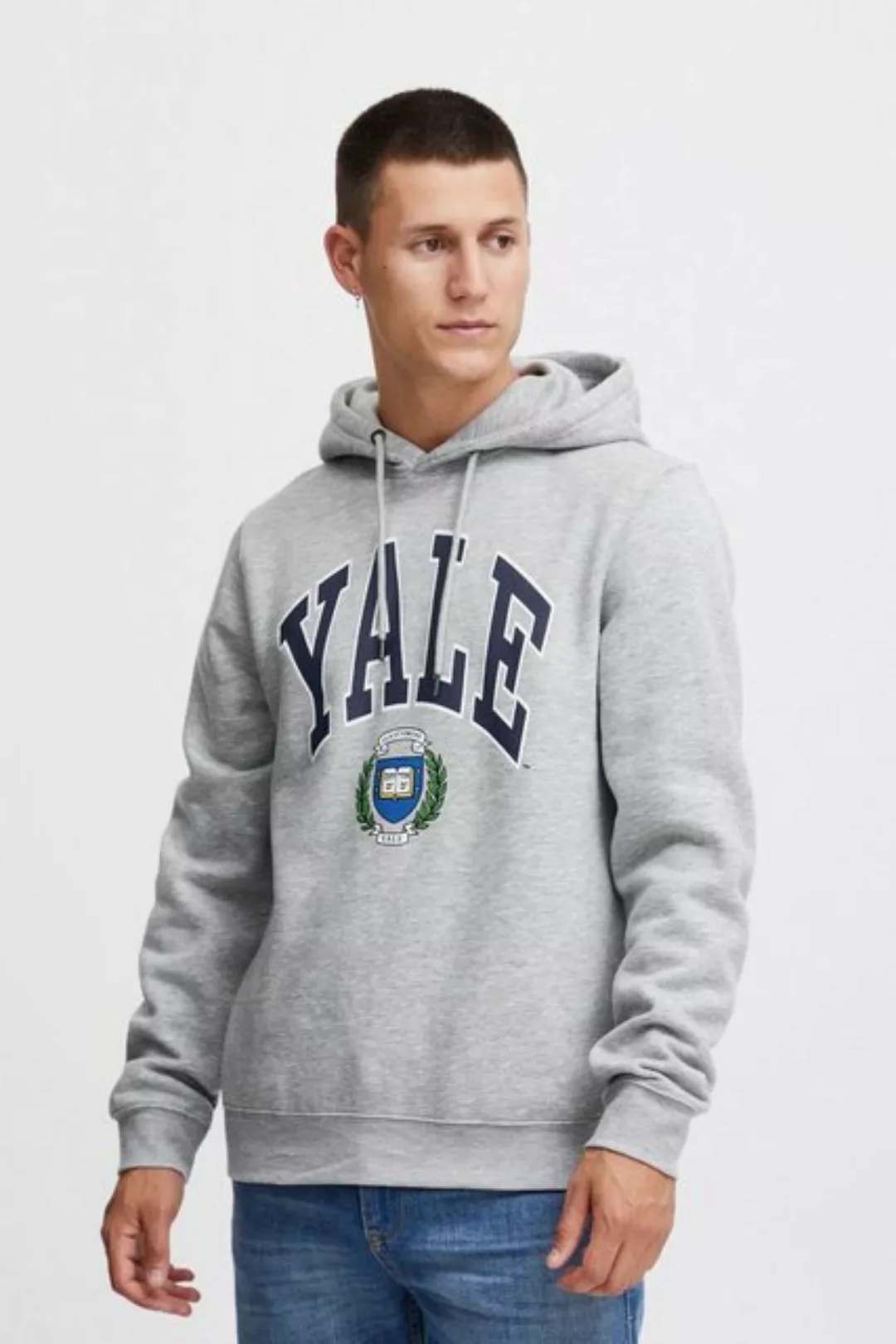 Blend Hoodie BLEND Sweatshirt günstig online kaufen