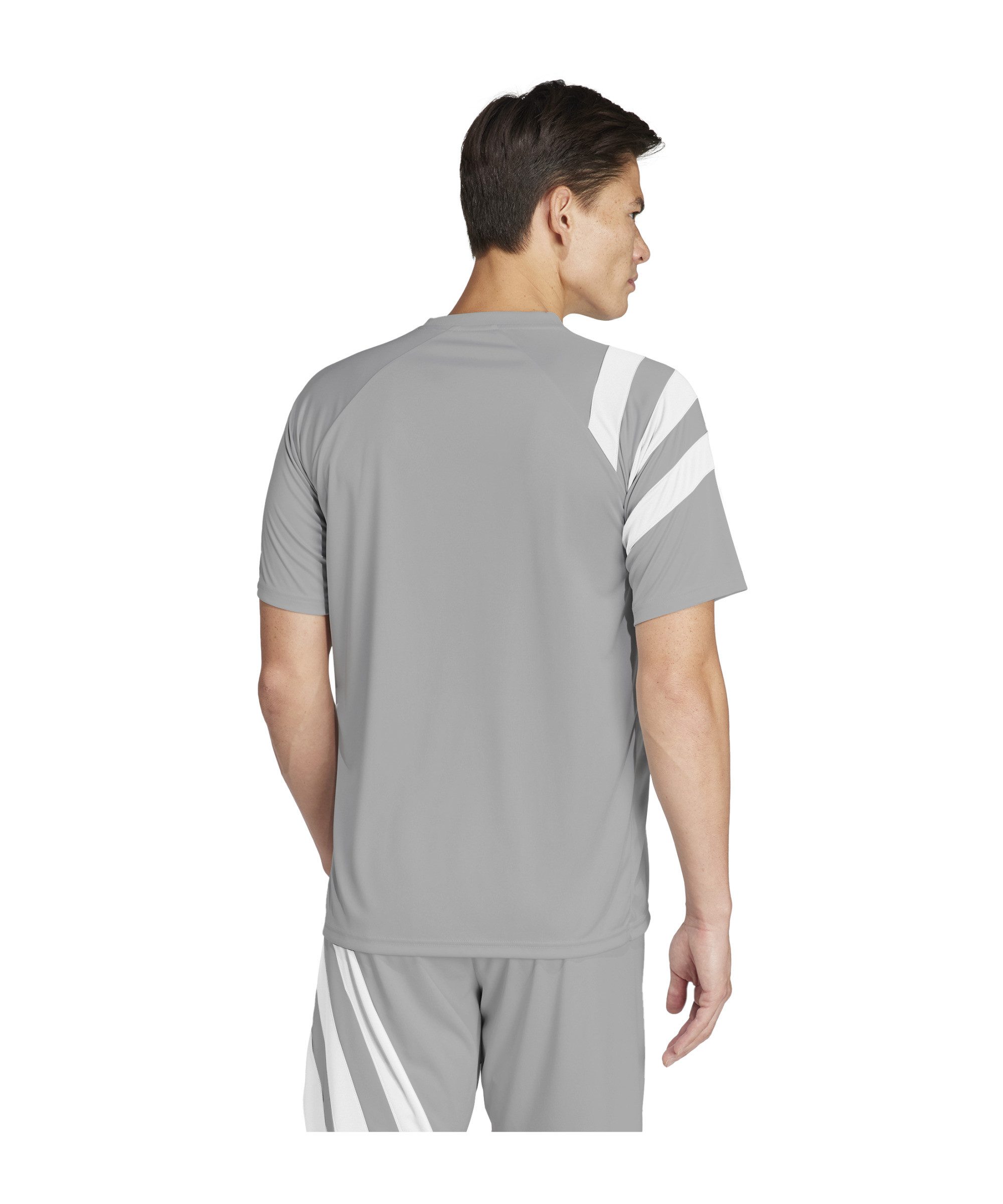 adidas Performance Fußballtrikot adidas Performance Fortore günstig online kaufen