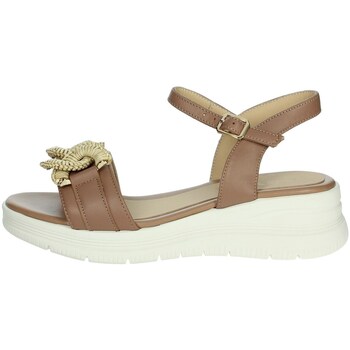 Keys  Sandalen K-11113 günstig online kaufen
