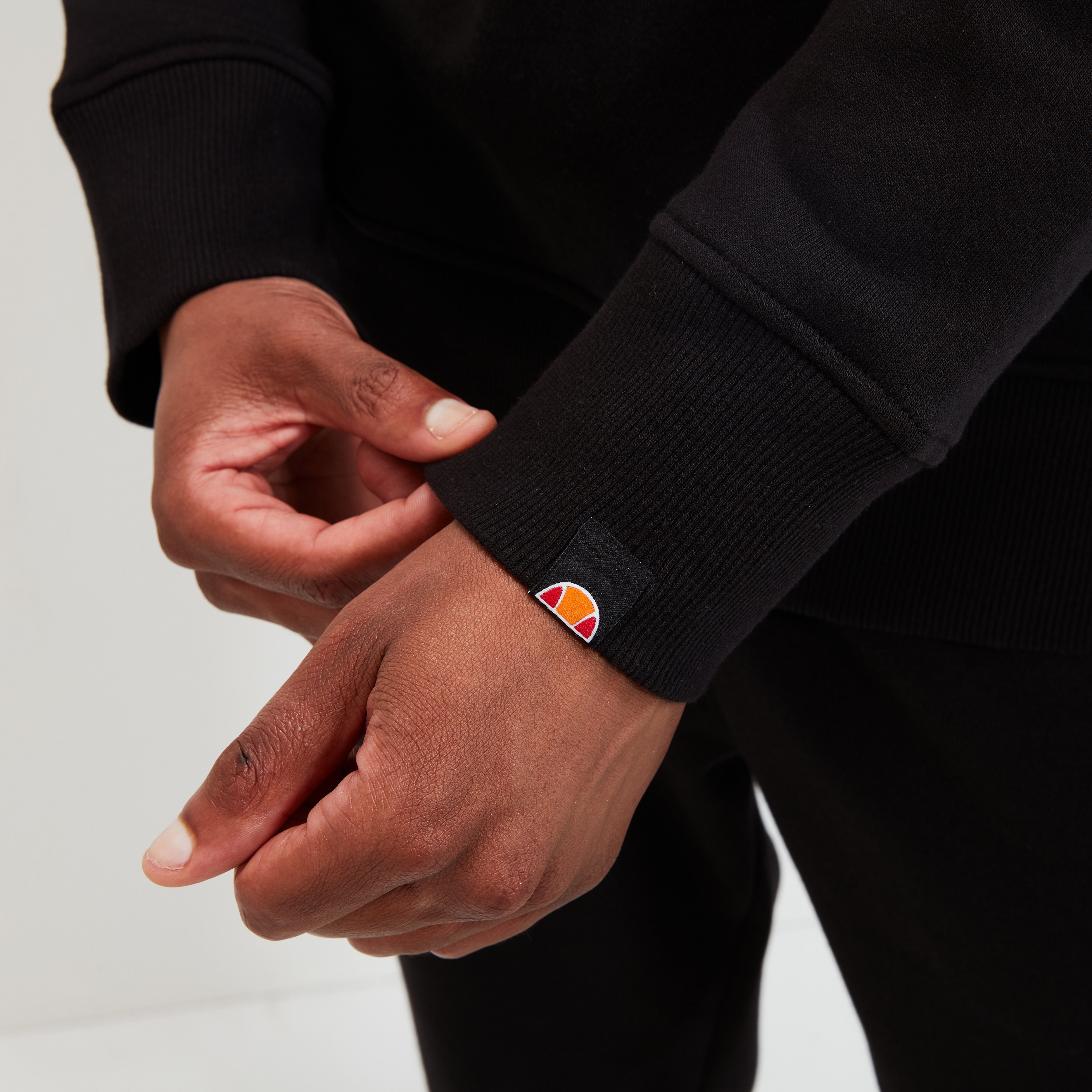 Ellesse Kapuzensweatshirt OODIA OH HOODY günstig online kaufen