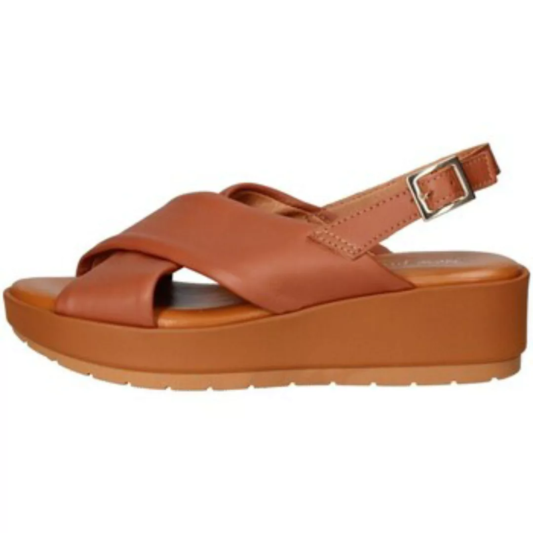 New Piuma  Sandalen 09m Sandelholz Frau günstig online kaufen