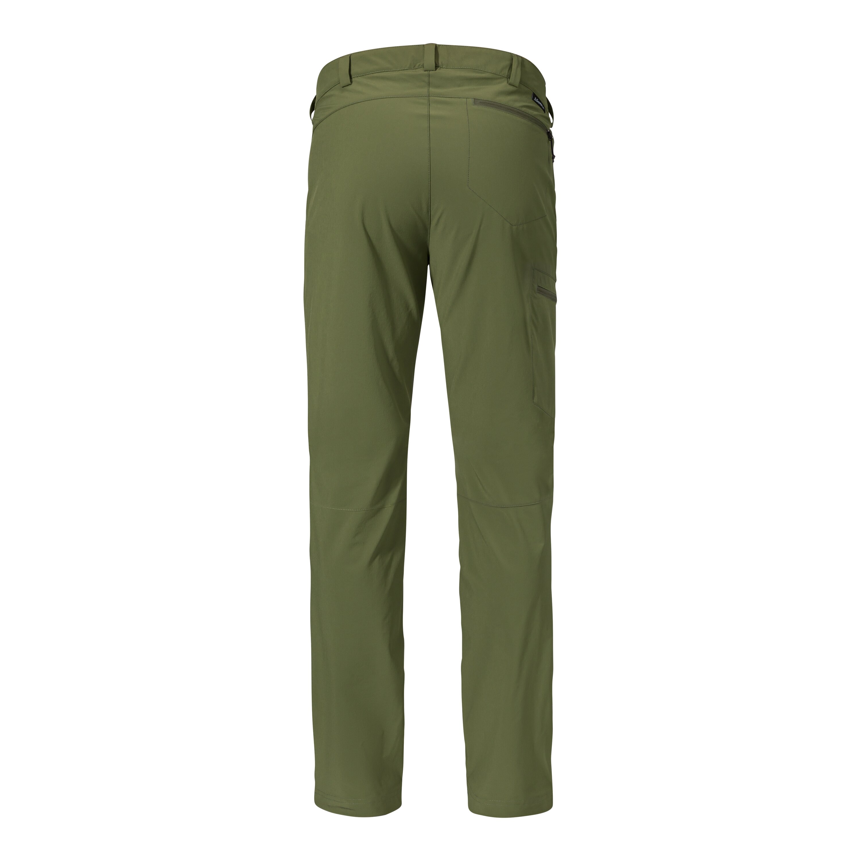 Schöffel Outdoorhose "Pants Folkstone" günstig online kaufen