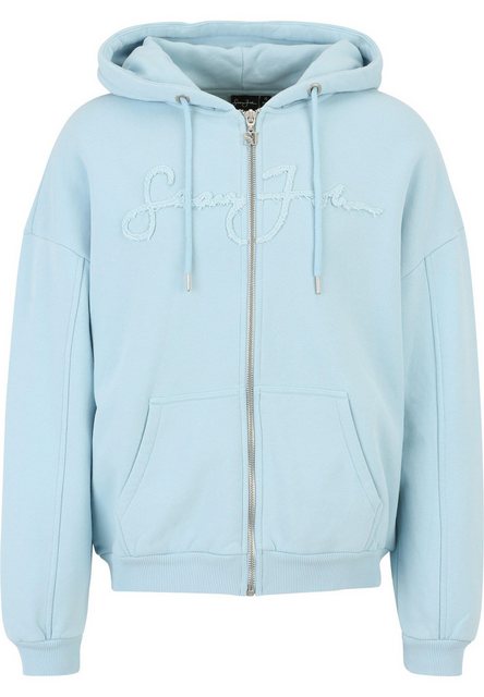 Sean John Sweatjacke Sean John Herren (1-tlg) günstig online kaufen