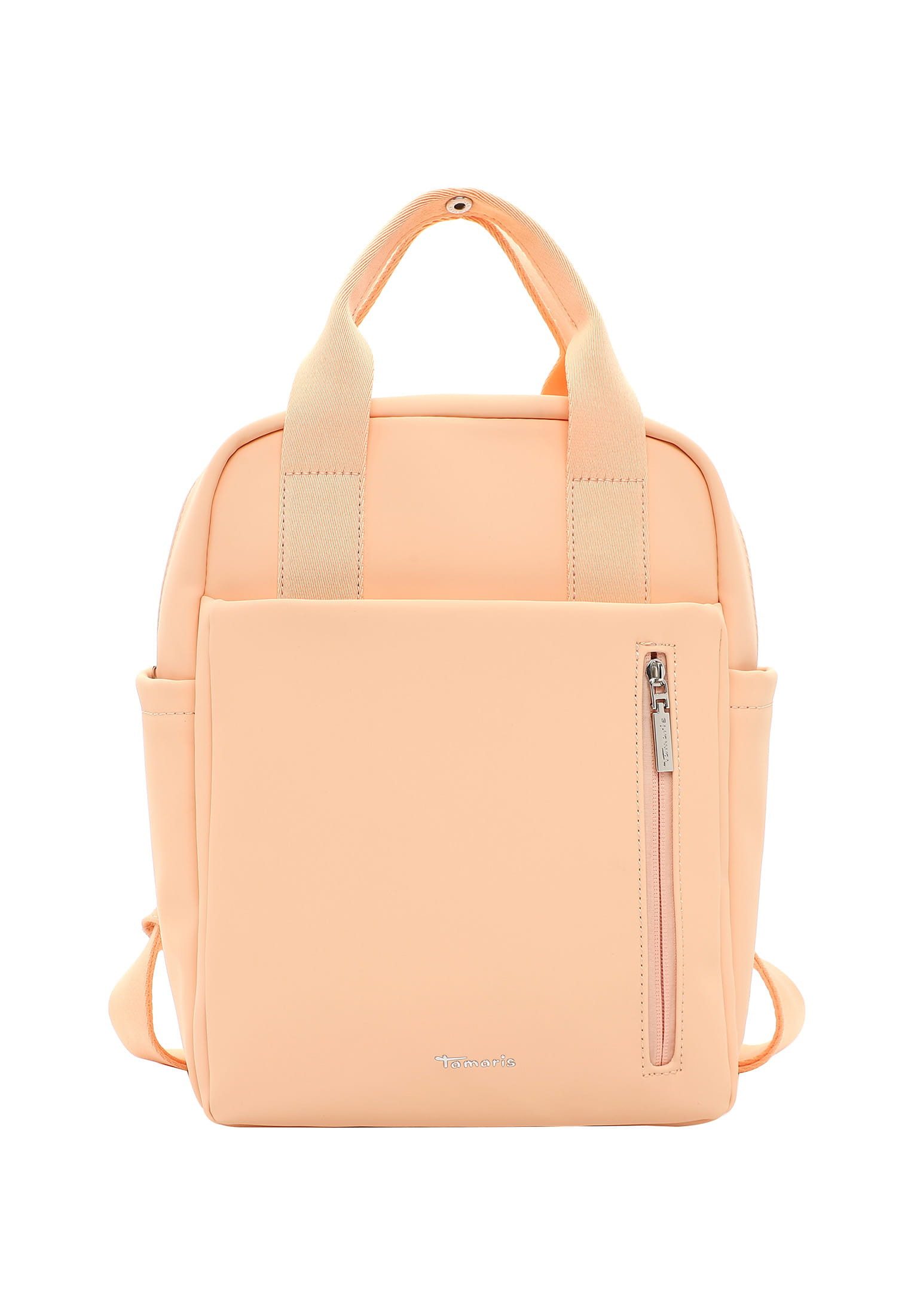 Tamaris Cityrucksack TAS Cher (1-tlg), Für günstig online kaufen