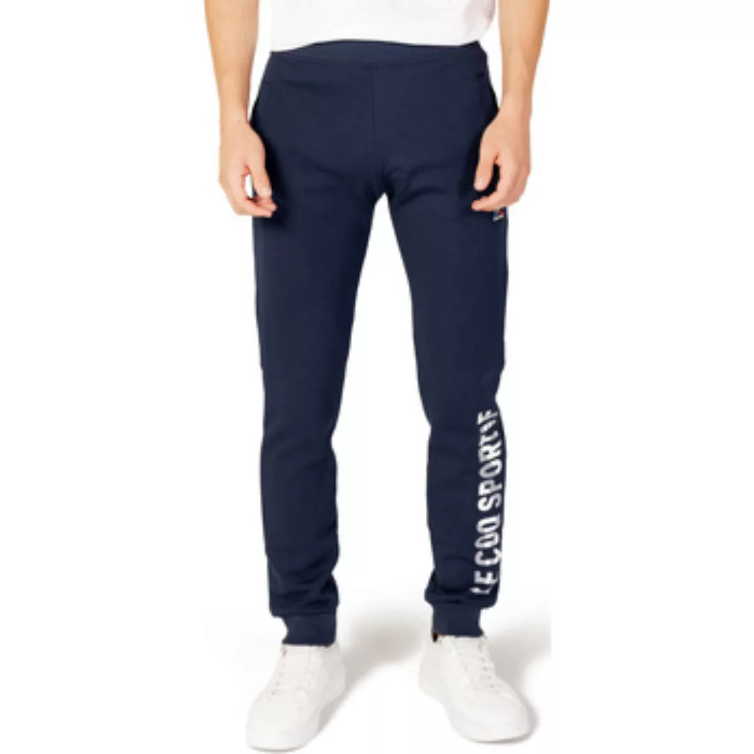 Le Coq Sportif  Hosen 2320653 günstig online kaufen