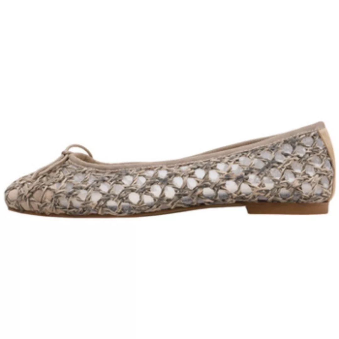 Sandra Fontan  Ballerinas EUMER günstig online kaufen