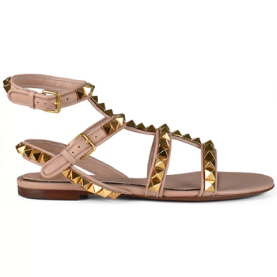 Valentino  Sandalen - günstig online kaufen