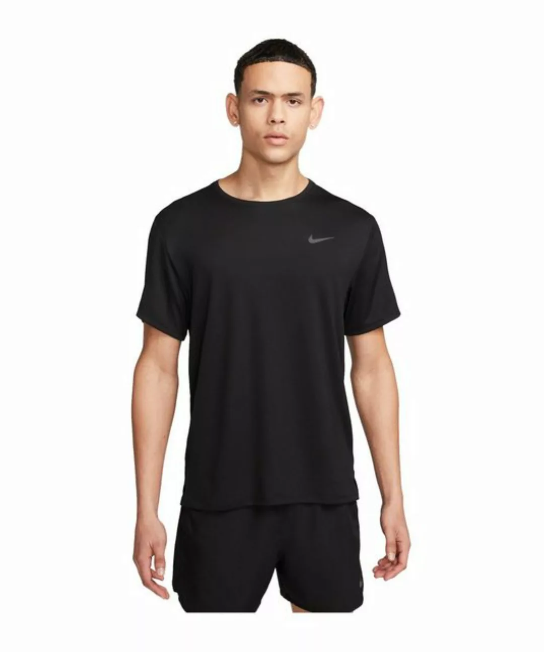 Nike T-Shirt UV Miler T-Shirt default günstig online kaufen