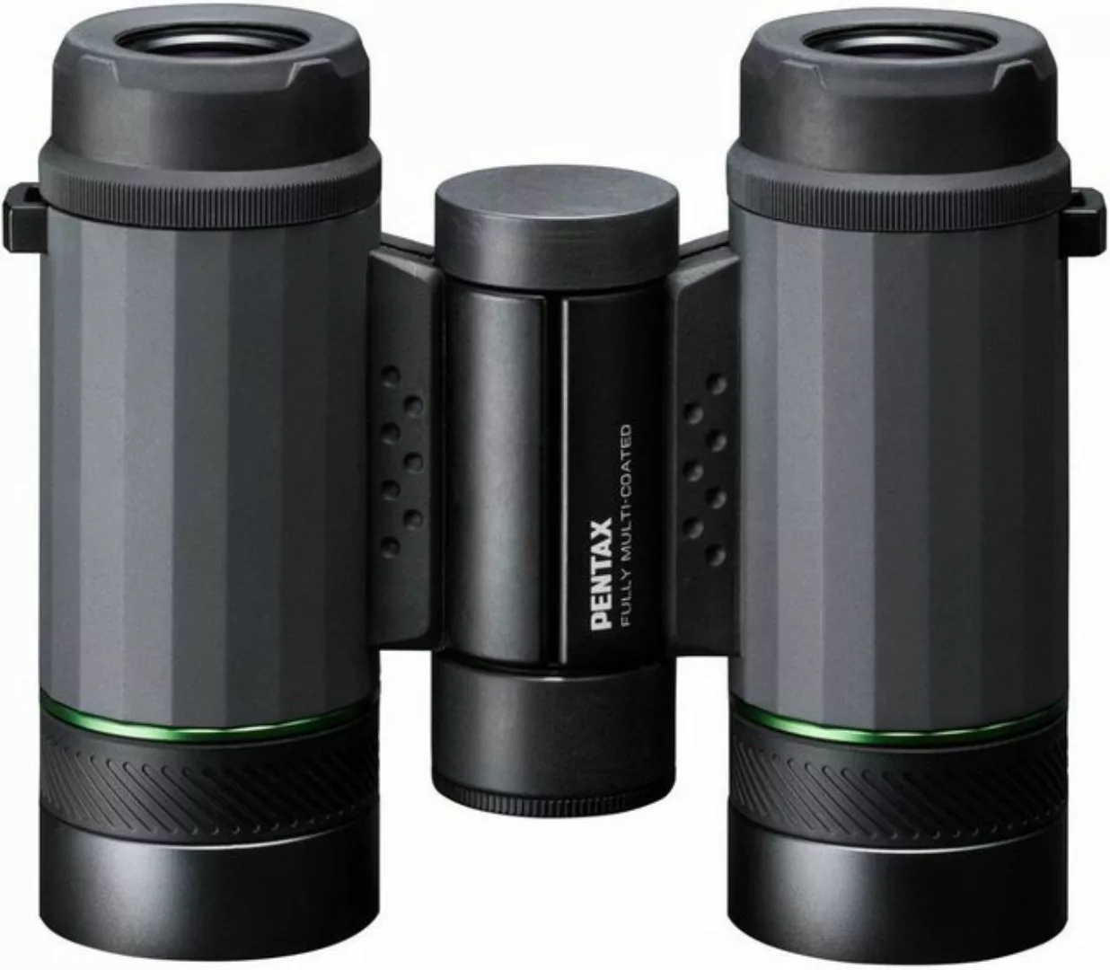 Pentax Fernglas VD 4x20 WP Fernglas günstig online kaufen