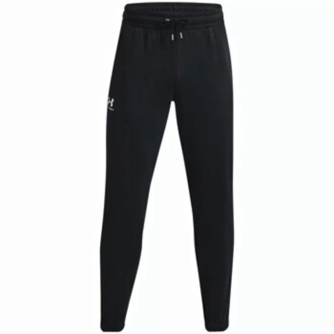 Under Armour  Hosen Sport Pant Jogger-BLK 1373882 001 günstig online kaufen