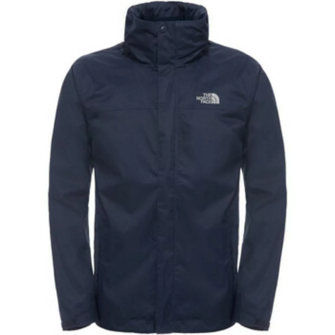 The North Face  Herren-Jacke T0CG55 günstig online kaufen