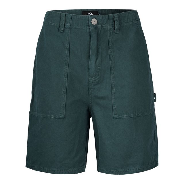 Rusty Shorts LA JOLLA 19 WALKSHORT günstig online kaufen