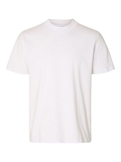 SELECTED HOMME T-Shirt Rory (1-tlg) günstig online kaufen