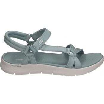 Skechers  Sandalen 141451-SAGE günstig online kaufen