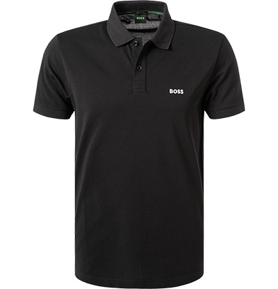 BOSS Polo-Shirt Piro 50469258/001 günstig online kaufen