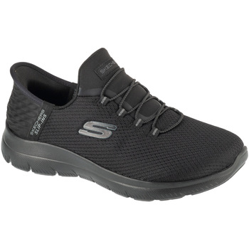 Skechers  Sneaker Slip-Ins: Summits - Diamond Dream günstig online kaufen