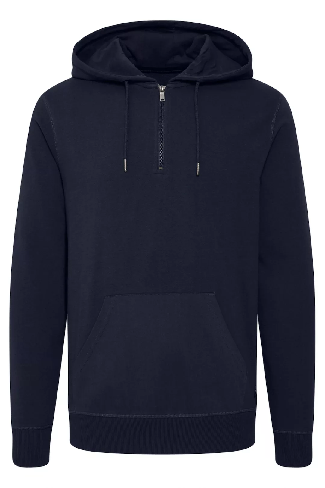 Blend Hoodie "BLEND BHOscar" günstig online kaufen