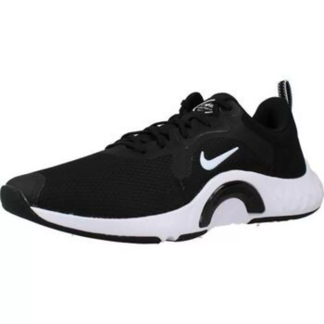 Nike  Sneaker RENEW IN-SEASON TR 11 günstig online kaufen