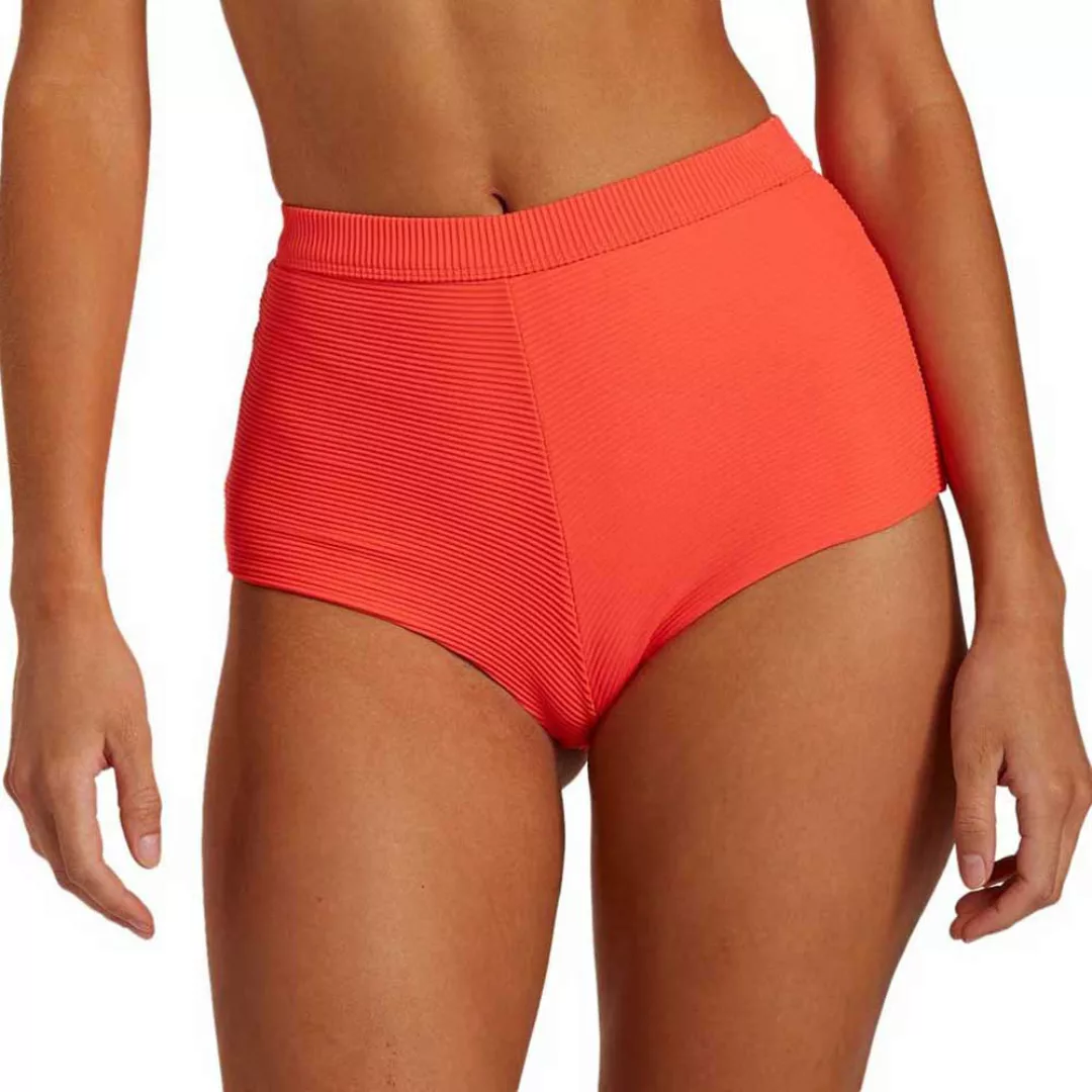 Billabong Tanlines Avalon Bikinihose XL Hot Coral günstig online kaufen