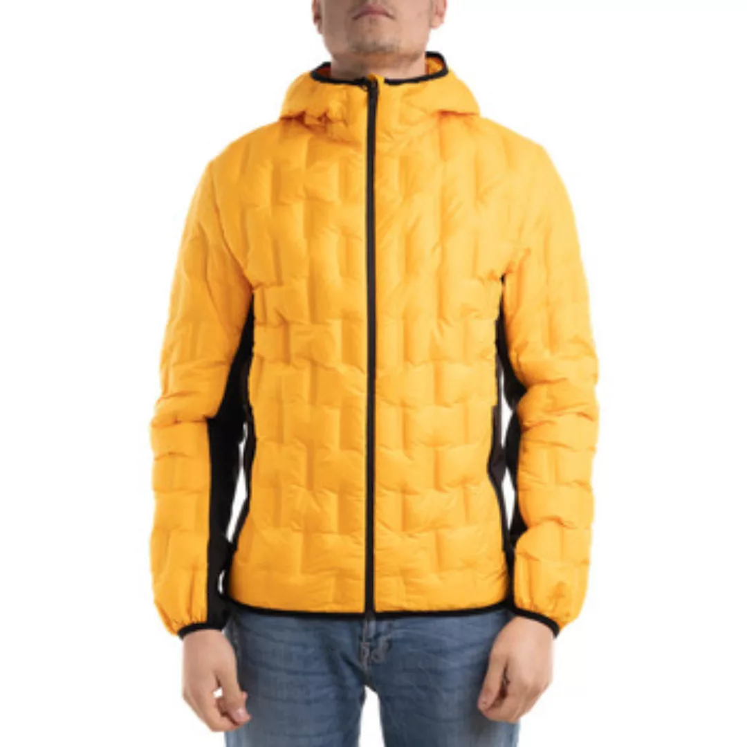 Colmar Sci  Herren-Jacke 10859XJ günstig online kaufen