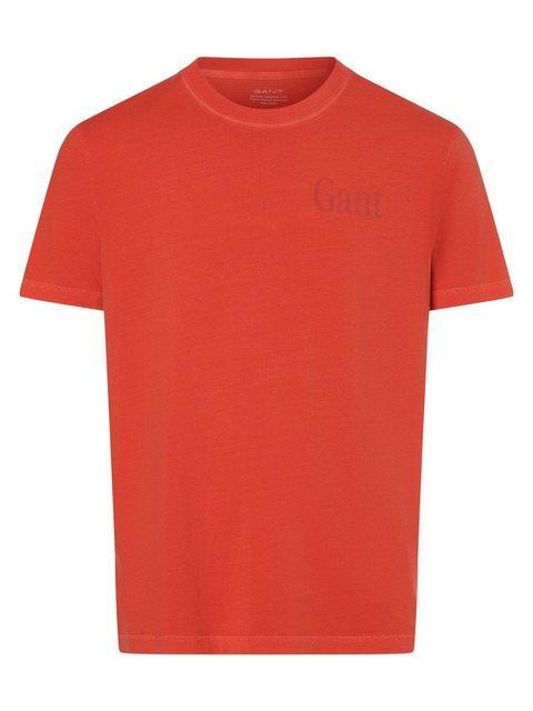 Gant T-Shirt günstig online kaufen