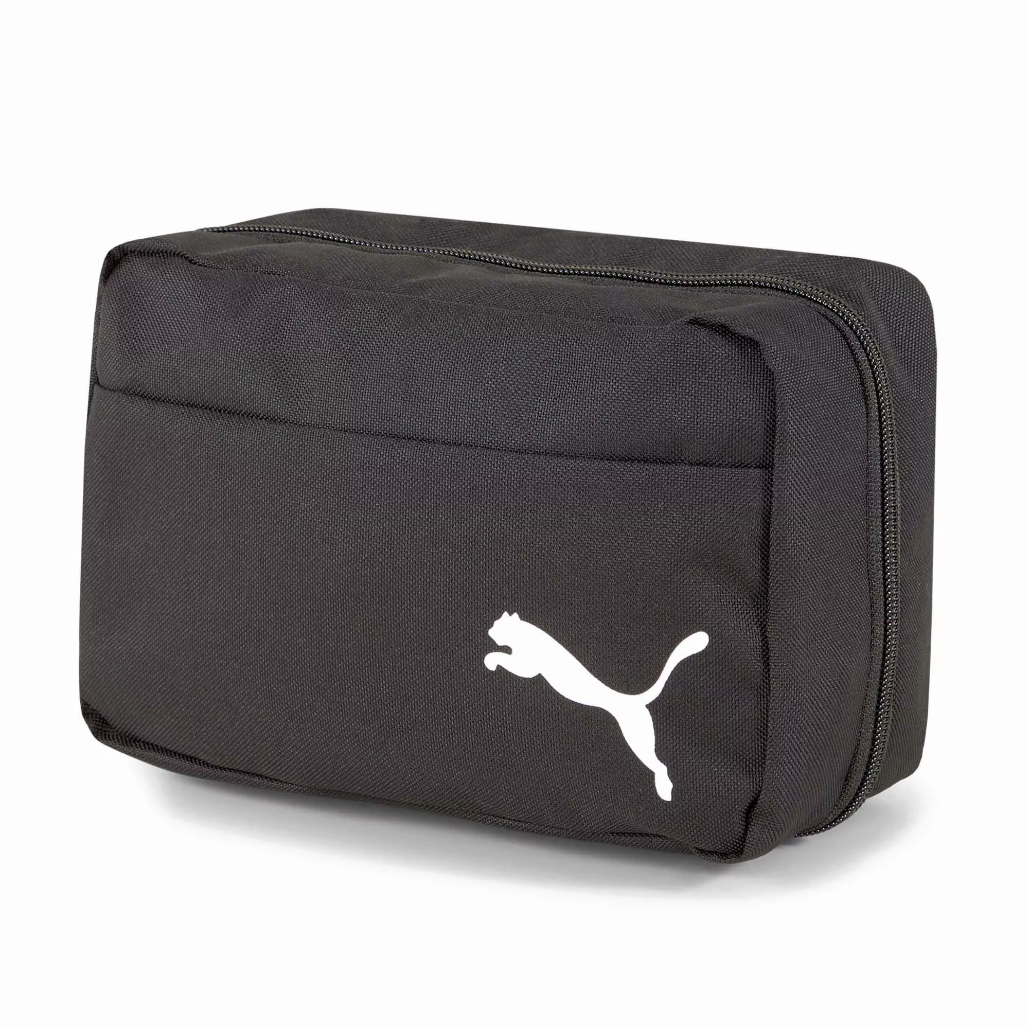 PUMA Kulturbeutel Puma Kulturbeutel teamGOAL 23 günstig online kaufen