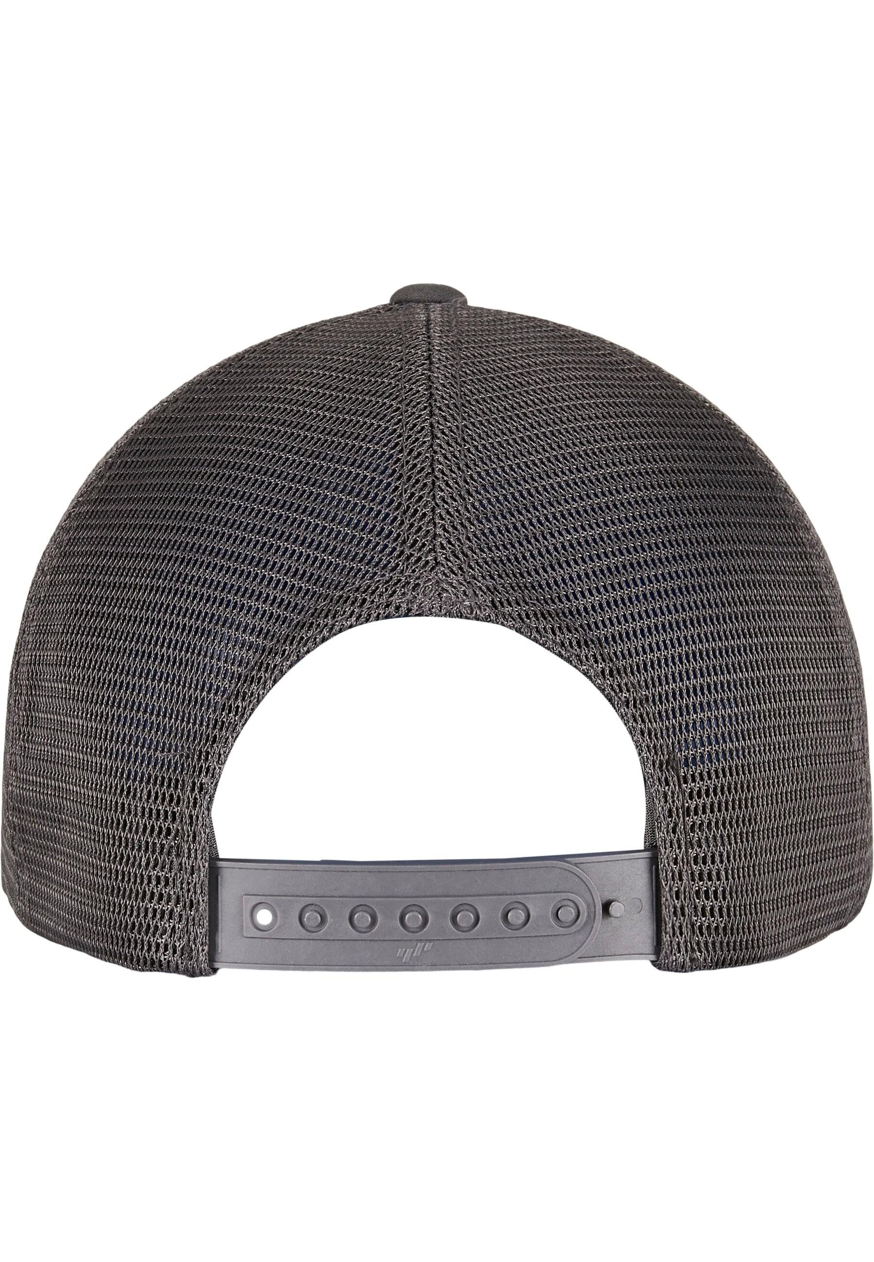 Flexfit Flex Cap "Flexfit Accessoires 360 Omnimesh Cap" günstig online kaufen