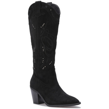 La Modeuse  Stiefel 72929_P171836 günstig online kaufen