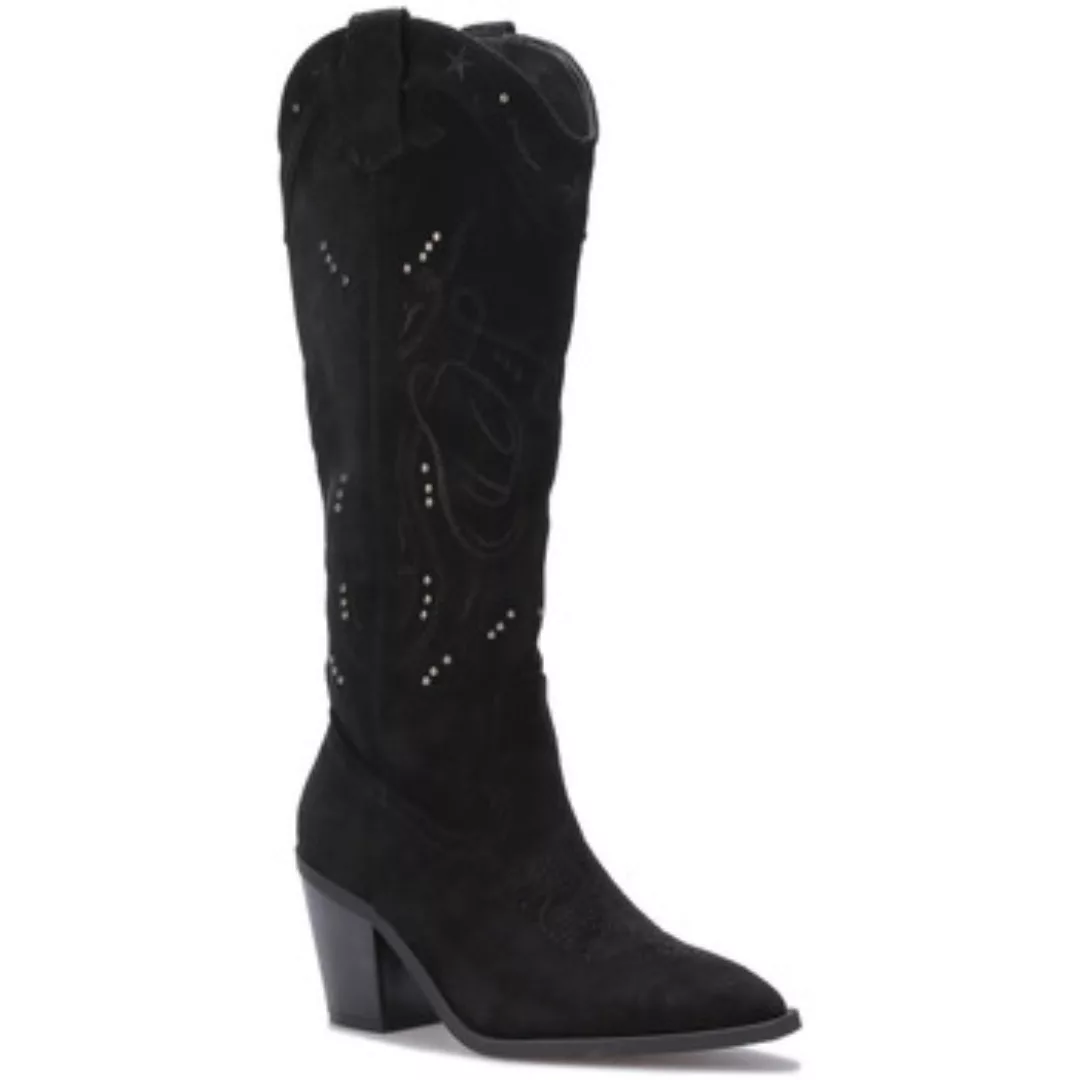 La Modeuse  Stiefel 72929_P171835 günstig online kaufen