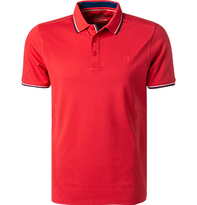 RAGMAN Polo-Shirt 3409091/662 günstig online kaufen