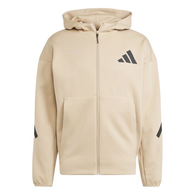 adidas Sportswear Hoodie NEW ADIDAS Z.N.E. ZIP-HOODIE günstig online kaufen