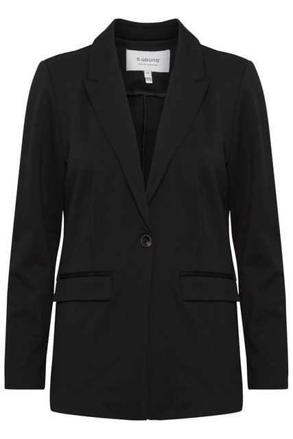 b.young Jackenblazer BYROWAN BLAZER - 20812321 günstig online kaufen