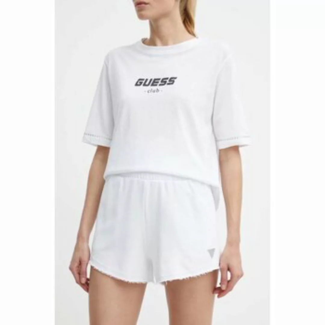 Guess  Shorts V4GD09 K8802 günstig online kaufen