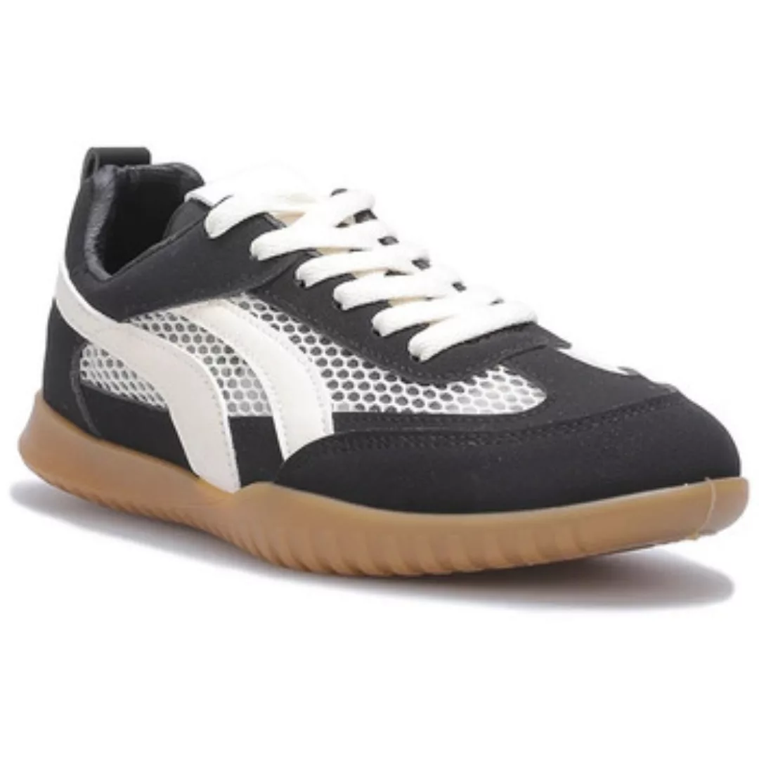 La Modeuse  Sneaker 74274_P175736 günstig online kaufen