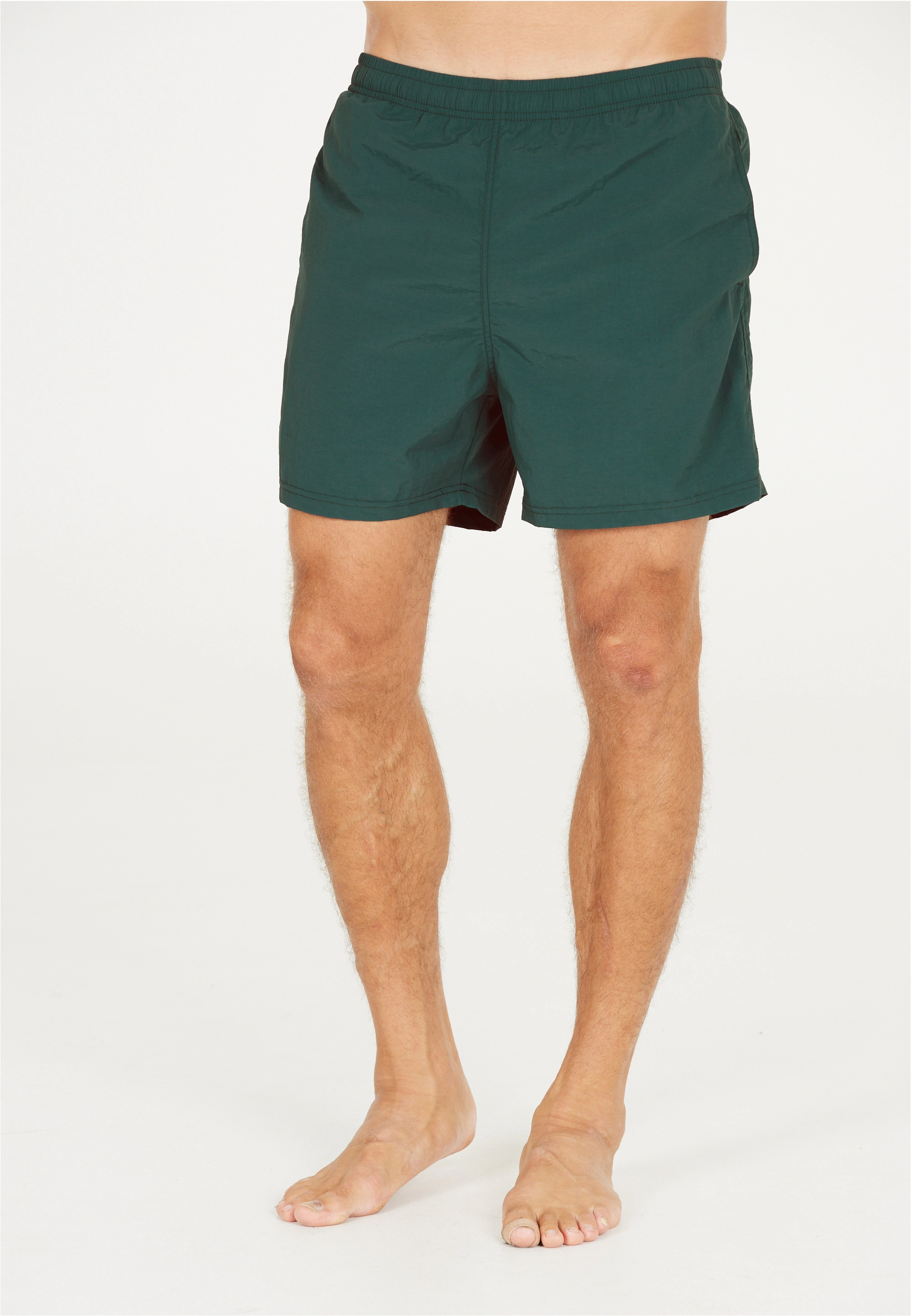 Virtus Badeshorts "Wesley", in atmungsaktiver Qualität günstig online kaufen