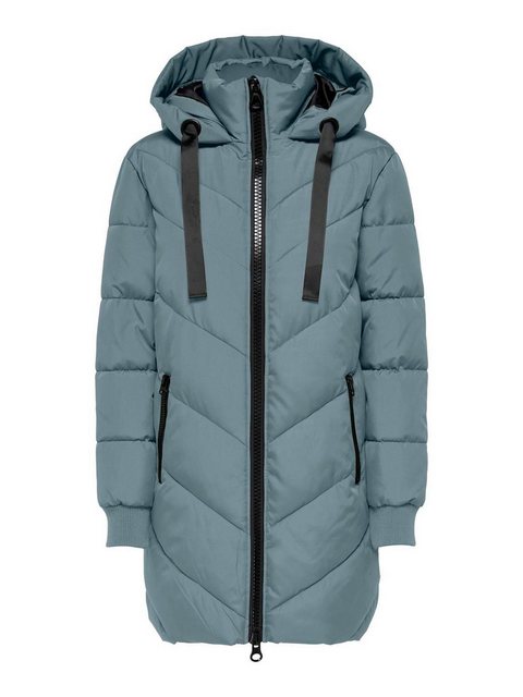 JDY Outdoorjacke günstig online kaufen