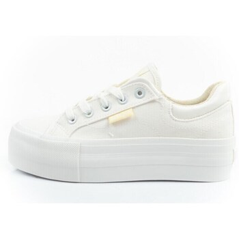 Lee Cooper  Sneaker LCW25313450L günstig online kaufen